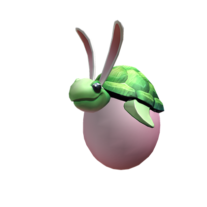 Turtle Egg Egg Farm Simulator Rblx Wiki Fandom - turtle roblox