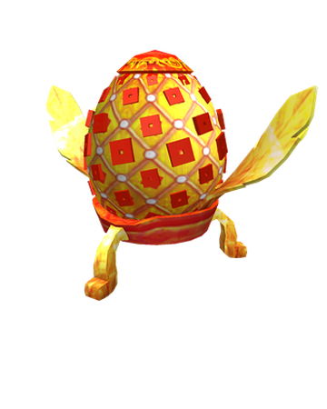 Faberge Egg Egg Farm Simulator Rblx Wiki Fandom