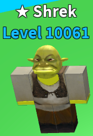 Shrek Egg Farm Simulator Rblx Wiki Fandom - meet shrek skeedard simulator roblox