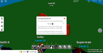 Retirement Egg Farm Simulator Rblx Wiki Fandom