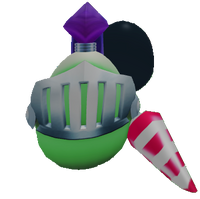 Pre Rebirth Guide Egg Farm Simulator Rblx Wiki Fandom