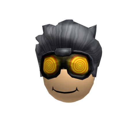 Scientist Egg Egg Farm Simulator Rblx Wiki Fandom - idol egg roblox