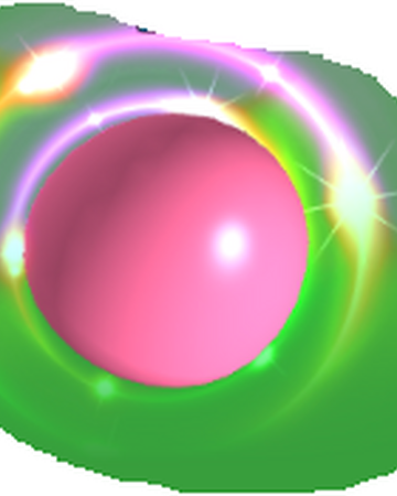 Sound Egg Egg Farm Simulator Rblx Wiki Fandom