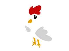 !   Egg Farm Simulator Rblx Wiki Fandom Powered By Wikia - chicken 1 eggfarm2