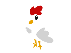 !   Egg Farm Simulator Rblx Wiki Fandom Powered By Wikia - chicken 1 eggfarm2