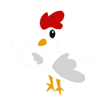 Egg Farm Simulator Rblx Wiki Fandom