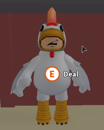 Dealer Egg Farm Simulator Rblx Wiki Fandom