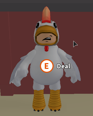 Roblox Egg Farm Simulator Toy