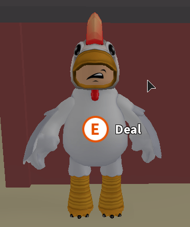 Egg Farm Simulator Roblox Wiki