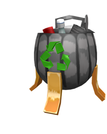 Garbage Egg Egg Farm Simulator Rblx Wiki Fandom