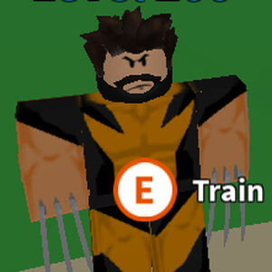 Farmers Egg Farm Simulator Rblx Wiki Fandom