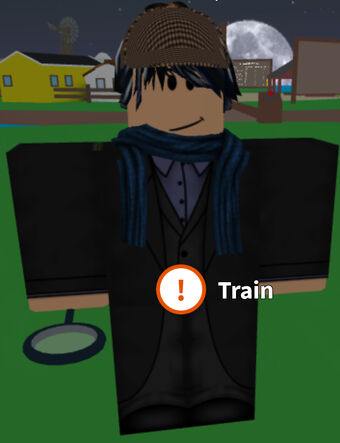 Roblox Egg Farm Simulator Wikia