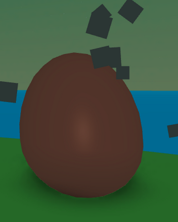 Earth Egg Egg Farm Simulator Rblx Wiki Fandom