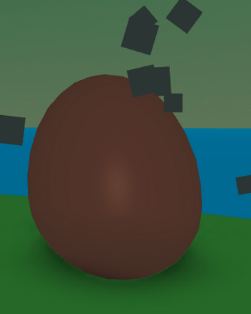 Roblox Egg Farm Simulator Wikipedia