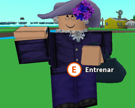 Roblox Egg Farm Simulator Wiki