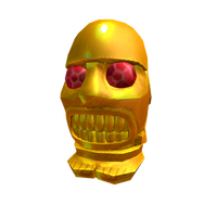 Idol Egg Egg Farm Simulator Rblx Wiki Fandom