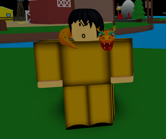 Egg Farm Roblox