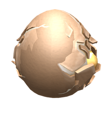 Newton Egg Egg Farm Simulator Rblx Wiki Fandom