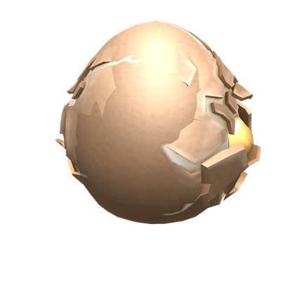 Roblox Egg Farm Simulator Wikia