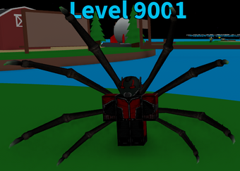 Roblox Egg Farm Hack