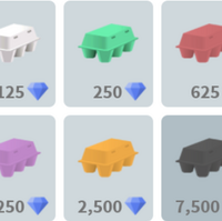 Currency Egg Farm Simulator Rblx Wiki Fandom