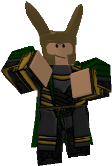 Loki Egg Farm Simulator Rblx Wiki Fandom Powered By Wikia - 