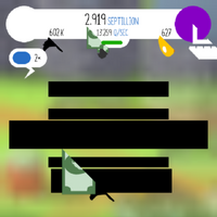 Glitches Egg Inc Wiki Fandom