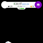 Glitches Egg Inc Wiki Fandom