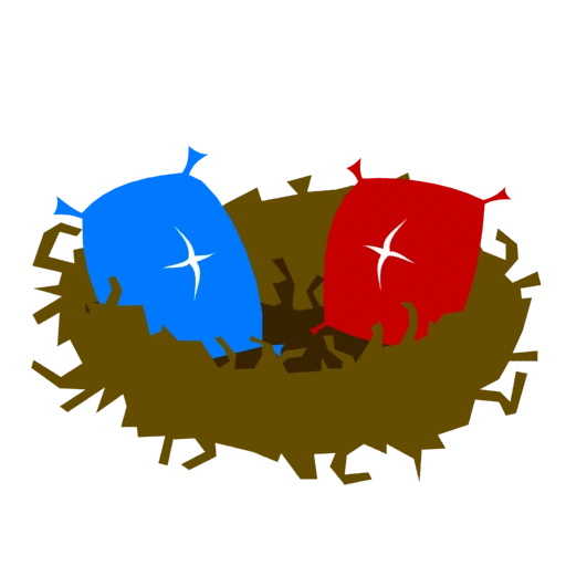 Research Egg Inc Wiki Fandom