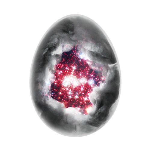 Nebula Egg Egg Inc Wiki Fandom