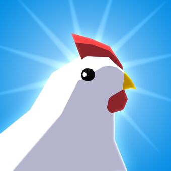 Egg Inc Wiki Fandom