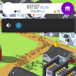 Glitches Egg Inc Wiki Fandom