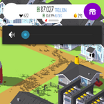 Egg Inc Game Guardian