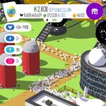 Glitches Egg Inc Wiki Fandom