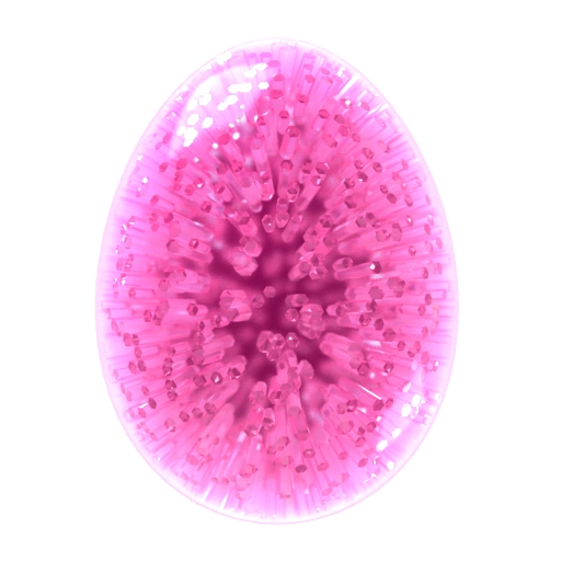 Dilithium Egg Egg Inc Wikia FANDOM powered by Wikia