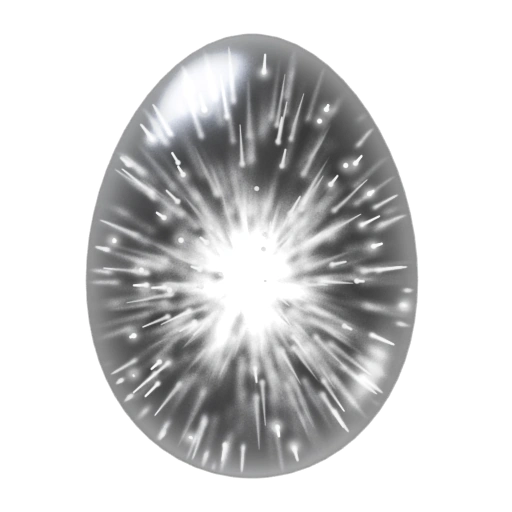 Graviton Egg Egg Inc Wiki Fandom