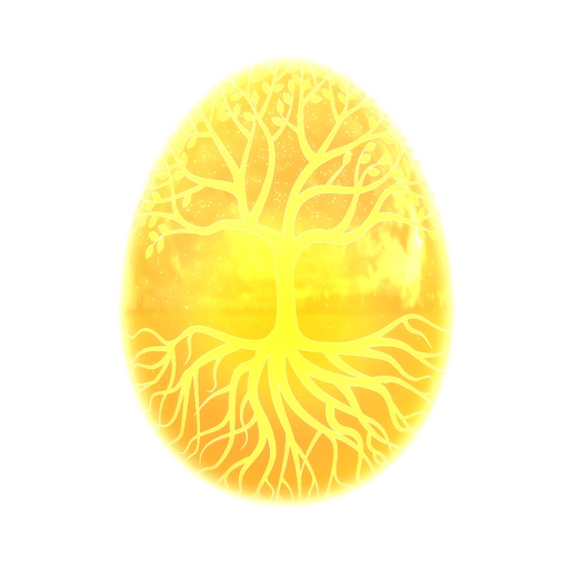 Enlightenment Egg Egg Inc Wikia Fandom