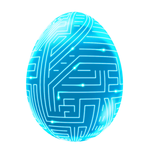 AI Egg Egg Inc Wiki Fandom