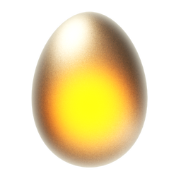 Rocket Fuel Egg | Egg Inc Wikia | FANDOM powered by Wikia