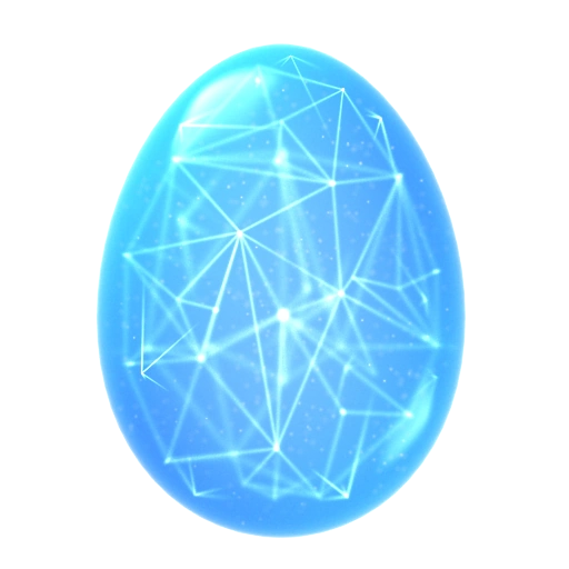 Prodigy Egg Egg Inc Wikia FANDOM powered by Wikia