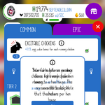 Glitches Egg Inc Wiki Fandom