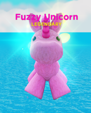 Fuzzy Unicorn Egg Simulator Wiki Fandom