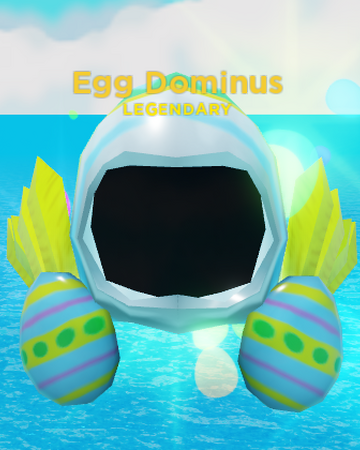 Egg Dominus Egg Simulator Wiki Fandom