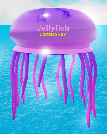 Jellyfish Egg Simulator Wiki Fandom