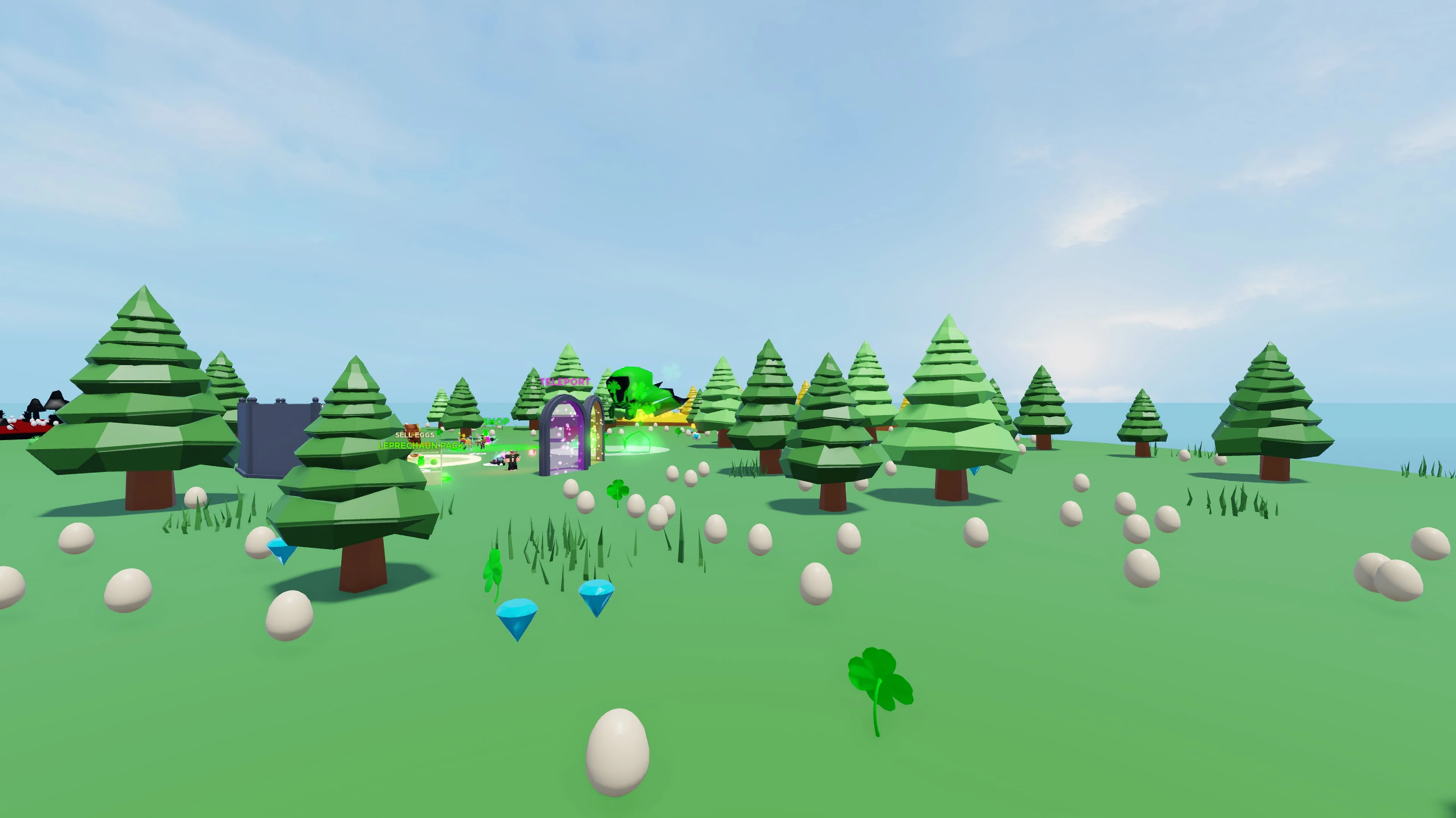 Discuss Everything About Egg Simulator Wiki | Fandom
