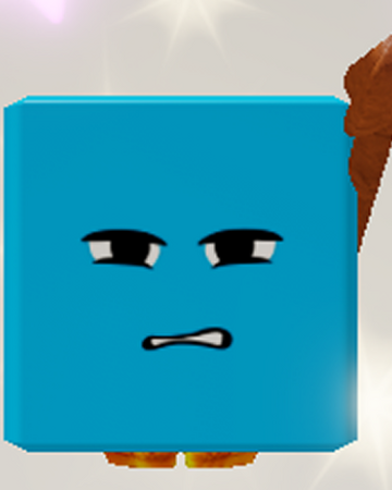 Blue Warrior Egg Simulator Wiki Fandom