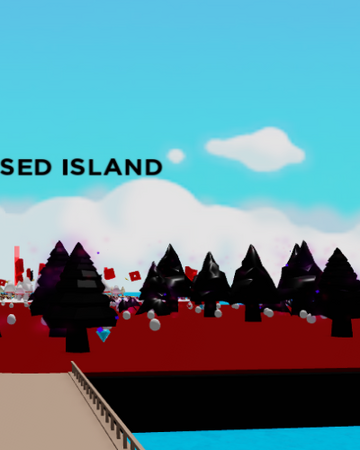 Cursed Island Egg Simulator Wiki Fandom