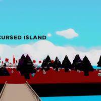 Cursed Island Egg Simulator Wiki Fandom