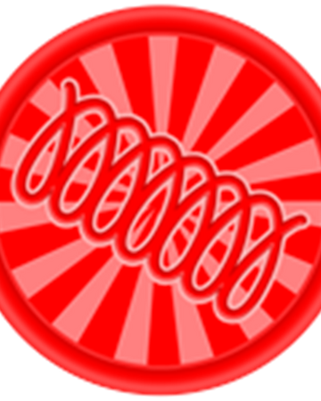 Speed Coil Egg Simulator Wiki Fandom