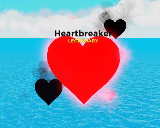 Heartbreaker Egg Simulator Wiki Fandom - roblox texting simulator spaceship code